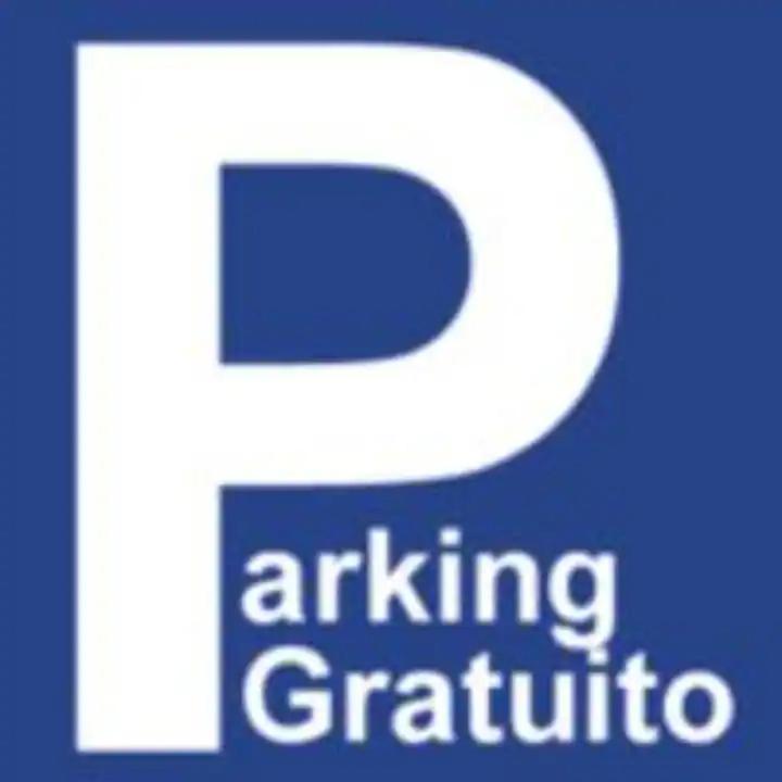 Апартаменти Duplex Agustin M Con Parking Gratuito Кордова Екстер'єр фото