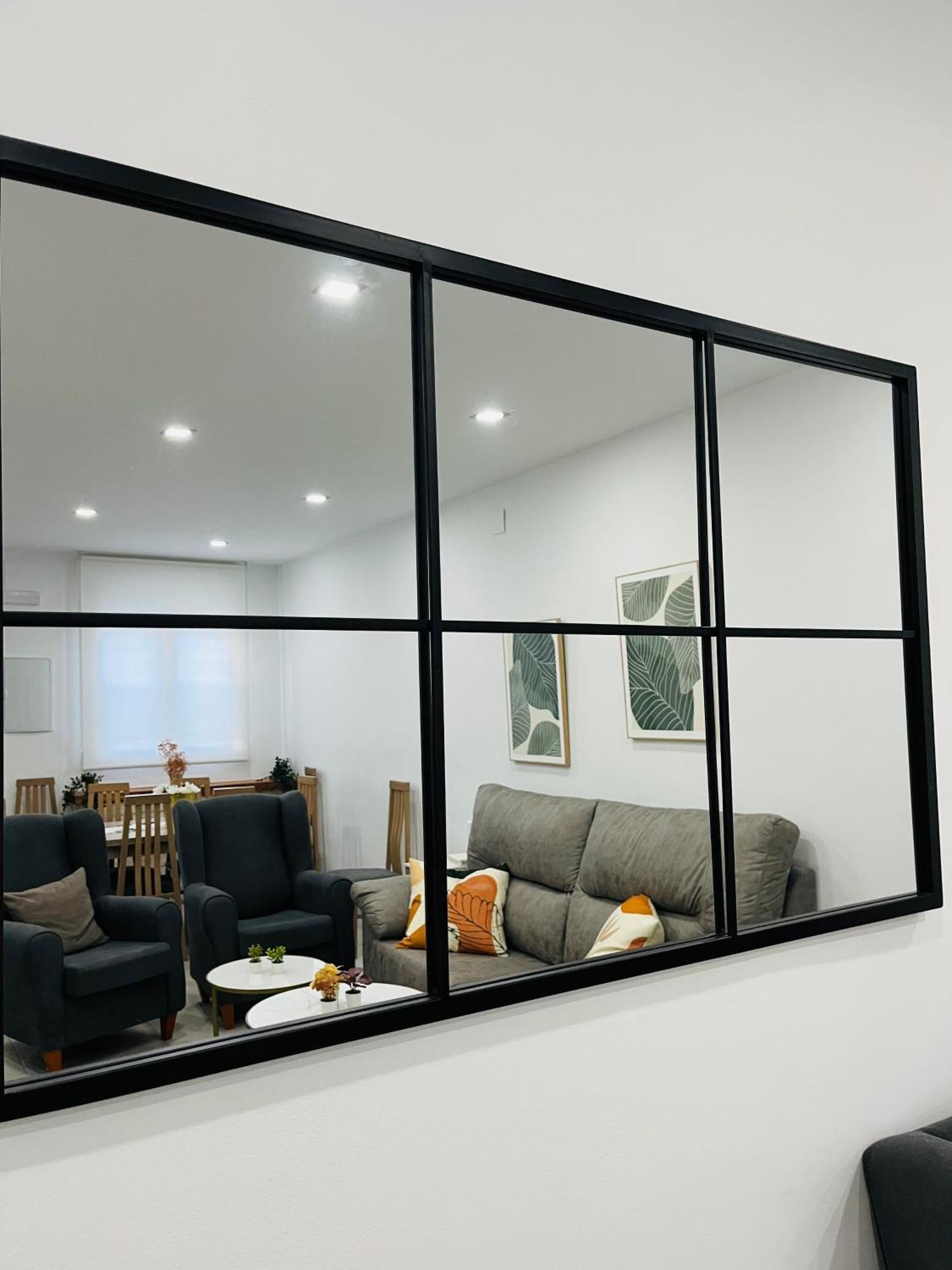 Апартаменти Duplex Agustin M Con Parking Gratuito Кордова Екстер'єр фото